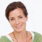 Catharina Roland