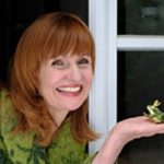 Michaele Scherenberg
